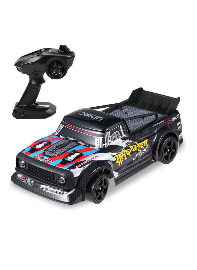 UDIRC - UD1601 Remote Control Drift Car - Image 1