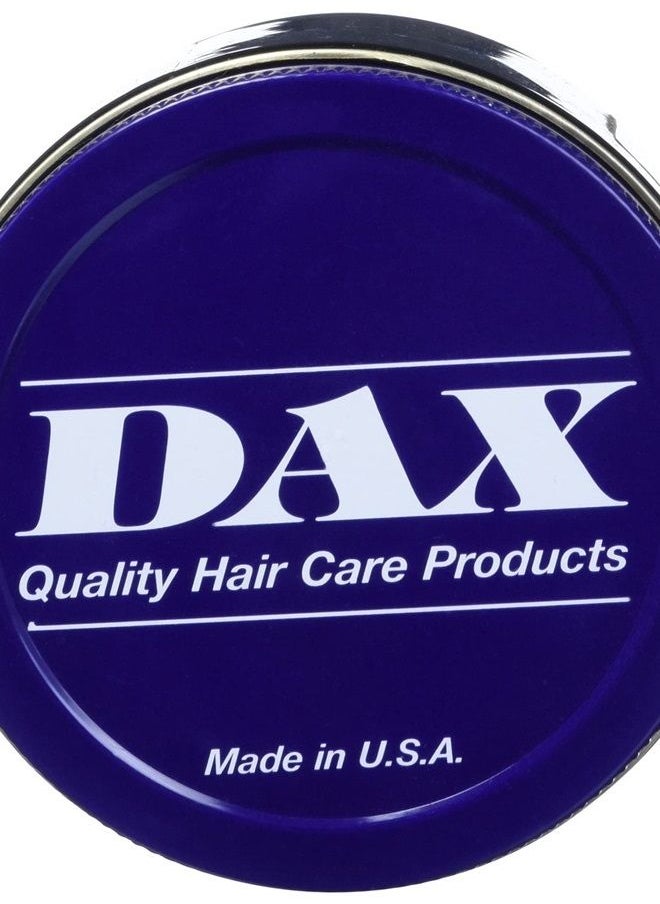 Dax Kocatah Plus, 14 Ounce - pzsku/Z121ED1CD3CF15C423119Z/45/_/1682301756/c4a69b10-3bbc-4f4d-9d51-6f69078ccdd8