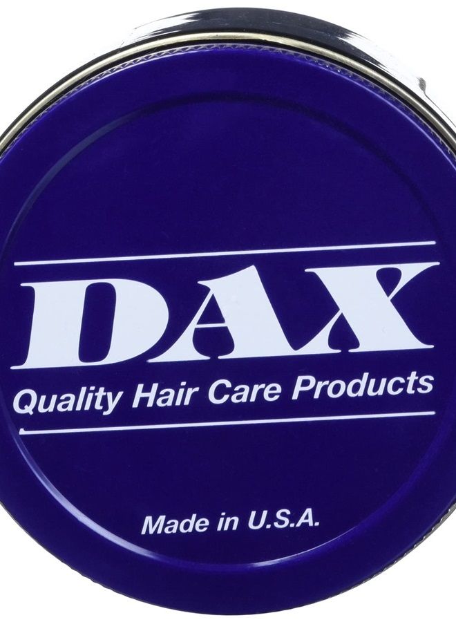 Dax Kocatah Plus, 14 Ounce - Image 4