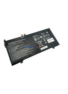 CS CP03XL Battery for HP Spectre X360 13 TPN-Q199 929066-421 HSTNN-LB8E  - Image 1