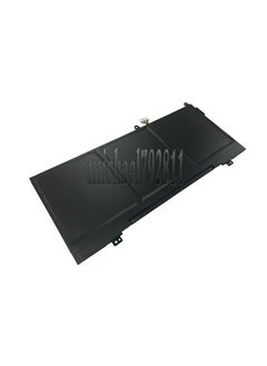 CS CP03XL Battery for HP Spectre X360 13 TPN-Q199 929066-421 HSTNN-LB8E  - Image 2