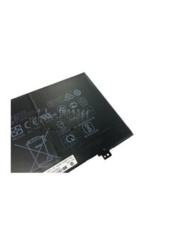 CS CP03XL Battery for HP Spectre X360 13 TPN-Q199 929066-421 HSTNN-LB8E  - Image 3