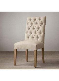 Furniture Factory Chair M01042 