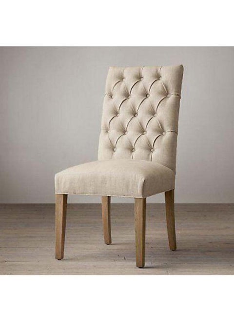 Chair M01042