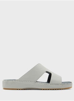 Robert Wood Traditional Arabic Sandals  - Image 2