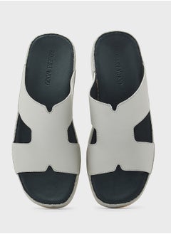 Robert Wood Traditional Arabic Sandals  - Image 4