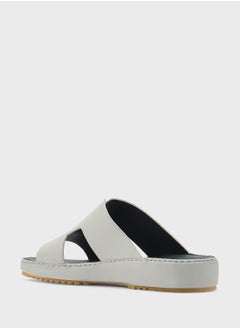 Robert Wood Traditional Arabic Sandals  - Image 3