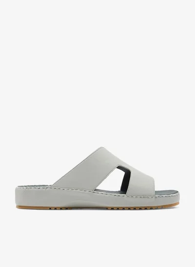 Robert Wood Traditional Arabic Sandals