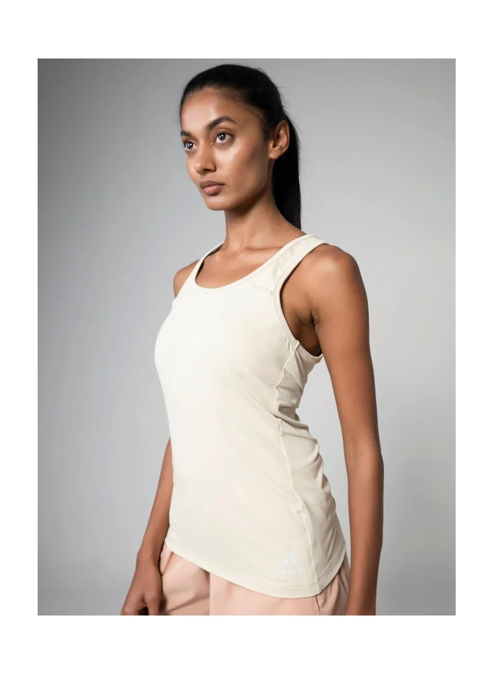Aora Daily Tank Top