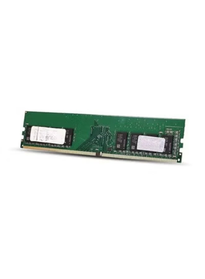رام كمبيوتر مكتبي 16 جيجابايت DDR4 سرعة 2400 ميجاهرتز ترقية ذاكرة عالية الكفاءة لأجهزة الحاسوب الشخصية والألعاب - Image 1