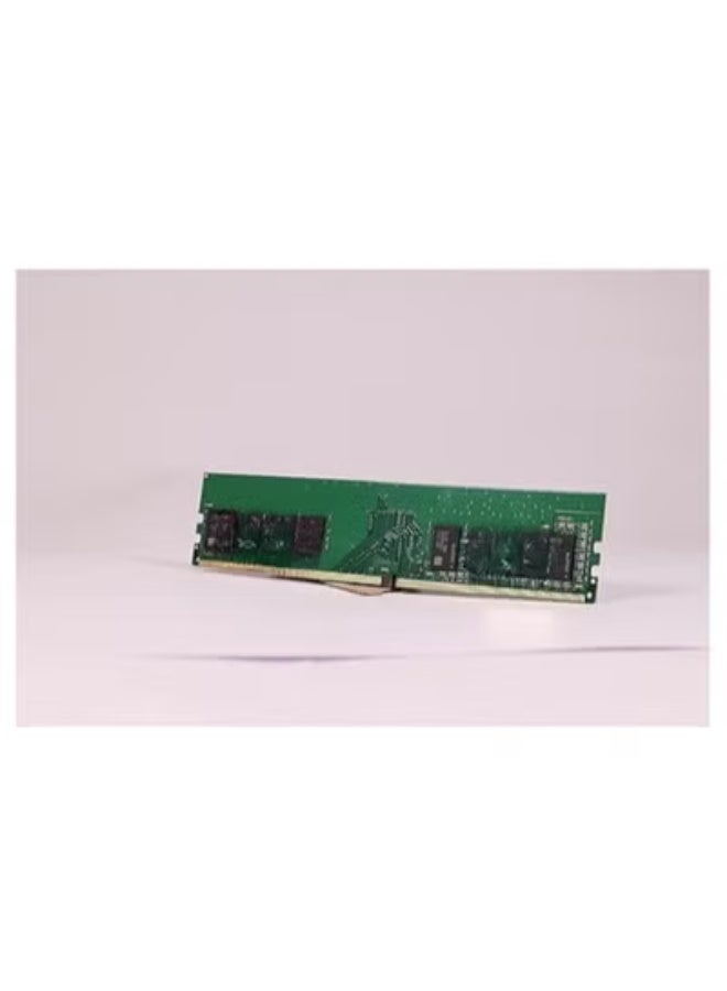 رام كمبيوتر مكتبي 16 جيجابايت DDR4 سرعة 2400 ميجاهرتز ترقية ذاكرة عالية الكفاءة لأجهزة الحاسوب الشخصية والألعاب - Image 2
