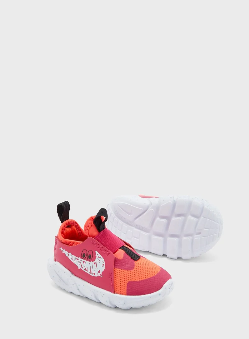 Nike Flex Runner 2 Lil Tdv