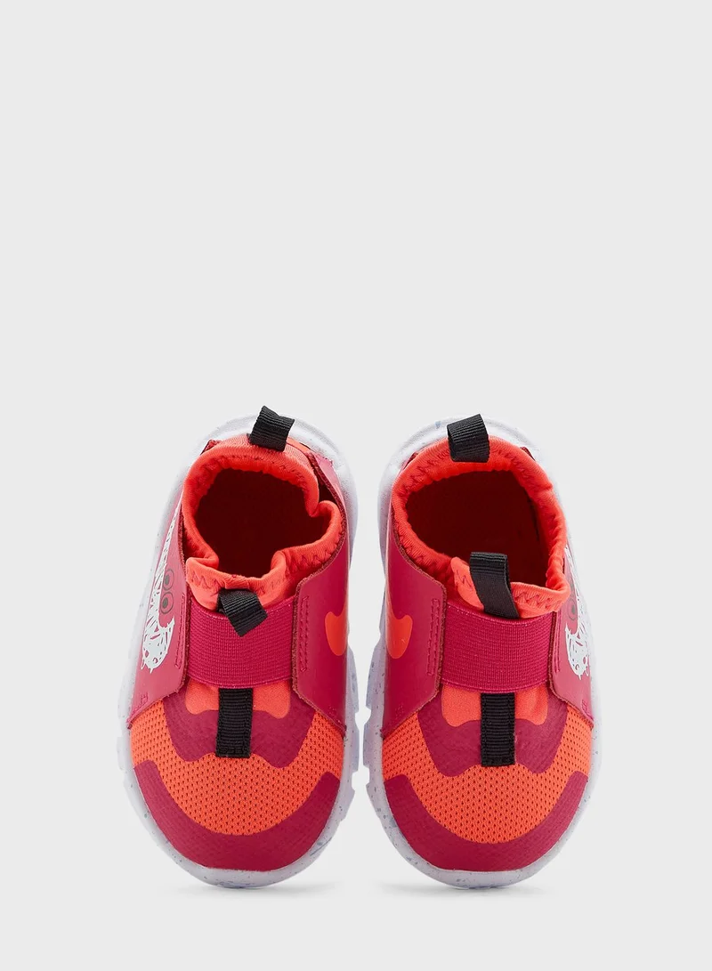 Nike Flex Runner 2 Lil Tdv