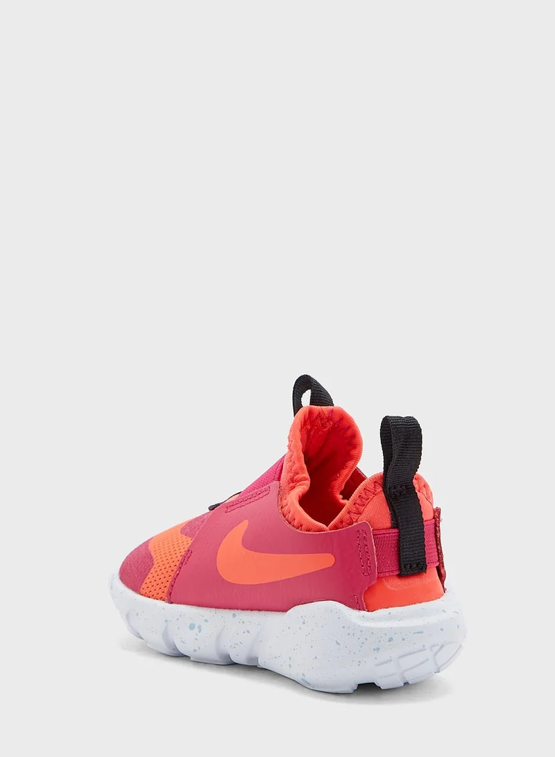 Nike Flex Runner 2 Lil Tdv
