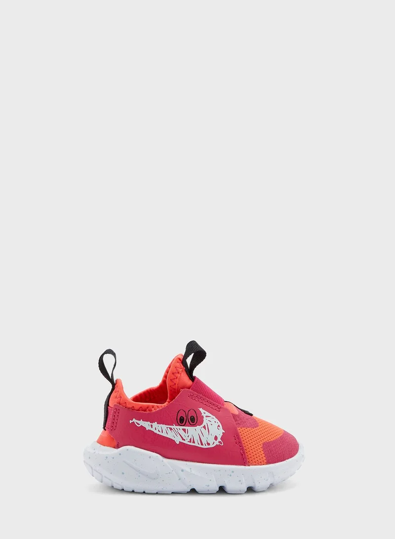 Nike Flex Runner 2 Lil Tdv
