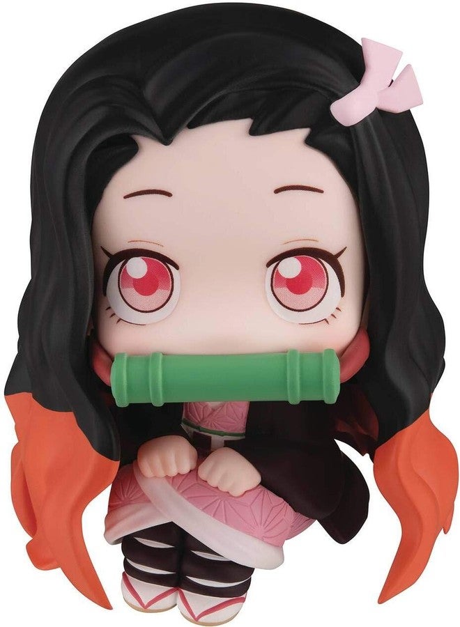 Megahouse Look UP Series Demon Slayer KAMADO NEZUKO, Multiple Colors - Image 1
