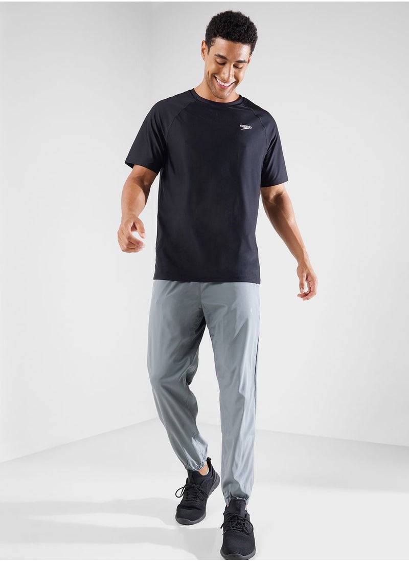 Nike - Dri-Fit Taper Form Pants - Image 1