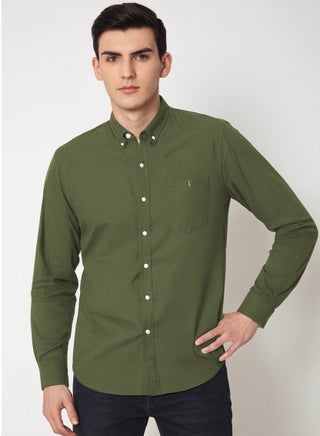 GR1054 CALZADO  SHIRT FULL SLEEVES FORMAL AND CASUAL HIGH QUALITY - pzsku/Z121FDD249F6C054359A4Z/45/1741245518/b0a52701-6d10-4211-9271-e33aefb39698