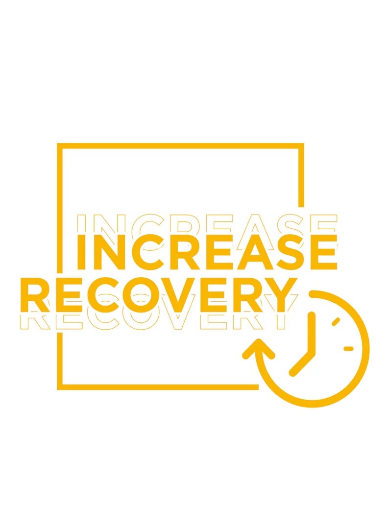 سي إن بي كريمة الأرز CNP 2 كجم بنكهة كريمة الكسترد والفانيليا 80 حصة - Image 4