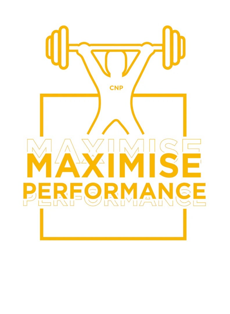 سي إن بي كريمة الأرز CNP 2 كجم بنكهة كريمة الكسترد والفانيليا 80 حصة - Image 3