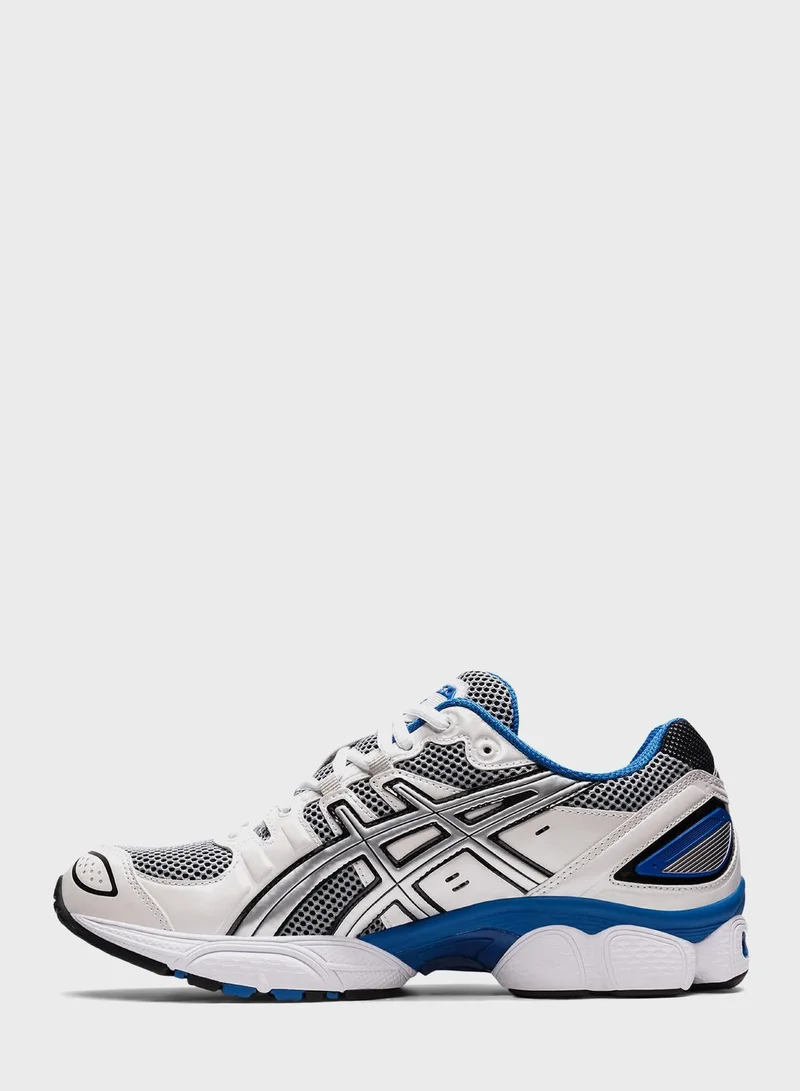 asics Gel-Nimbus 9