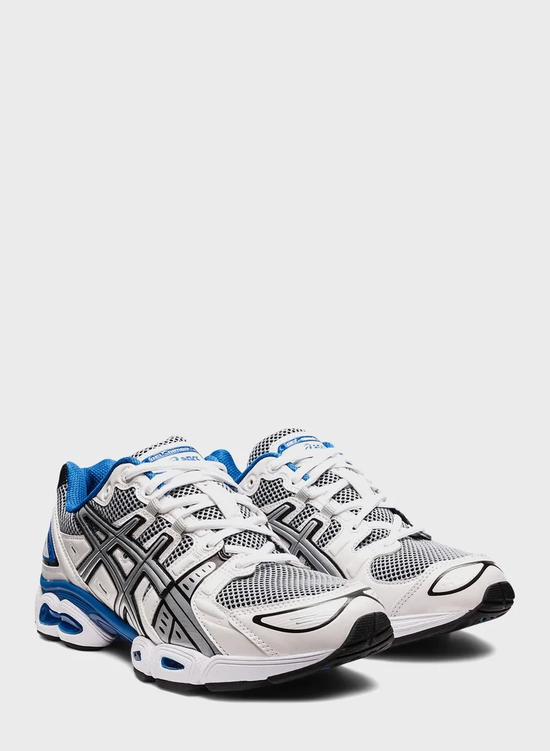 asics Gel-Nimbus 9