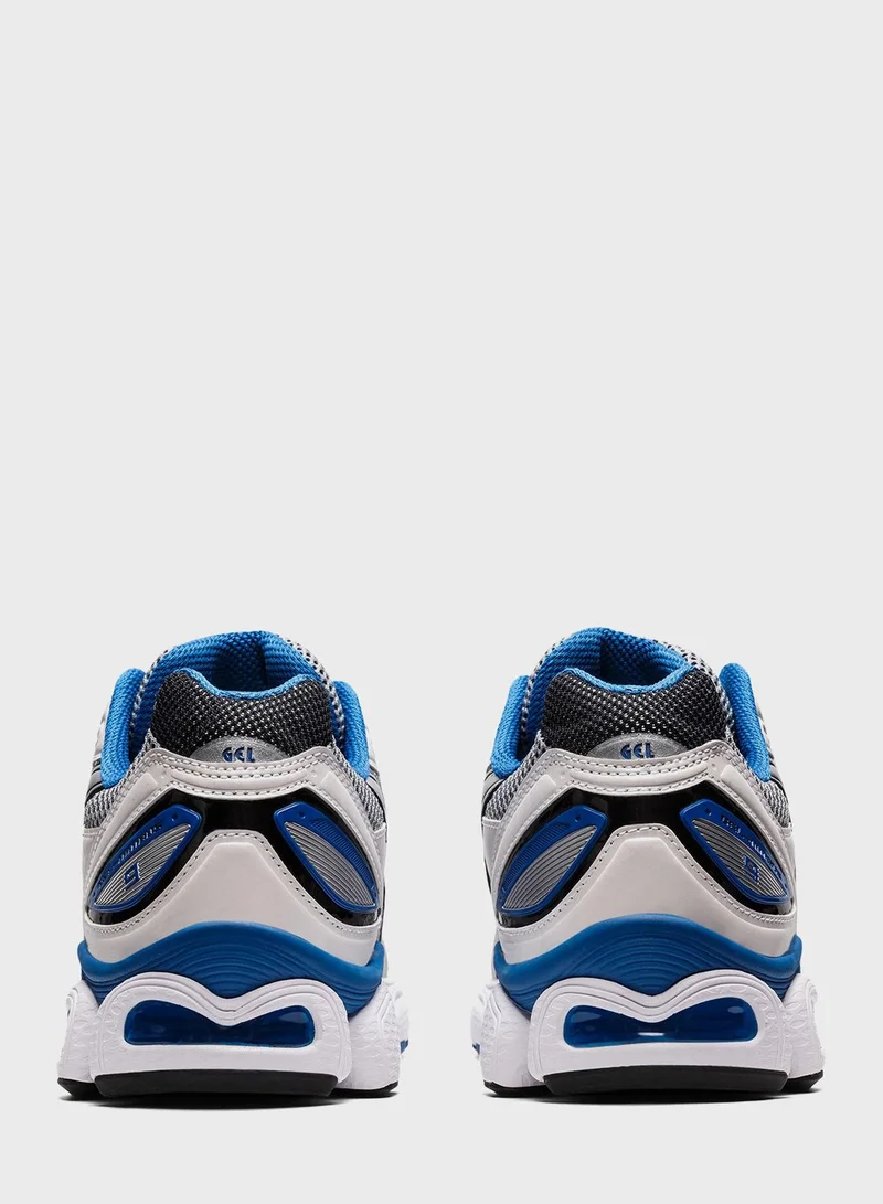 asics Gel-Nimbus 9