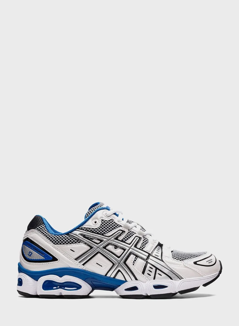 asics Gel-Nimbus 9