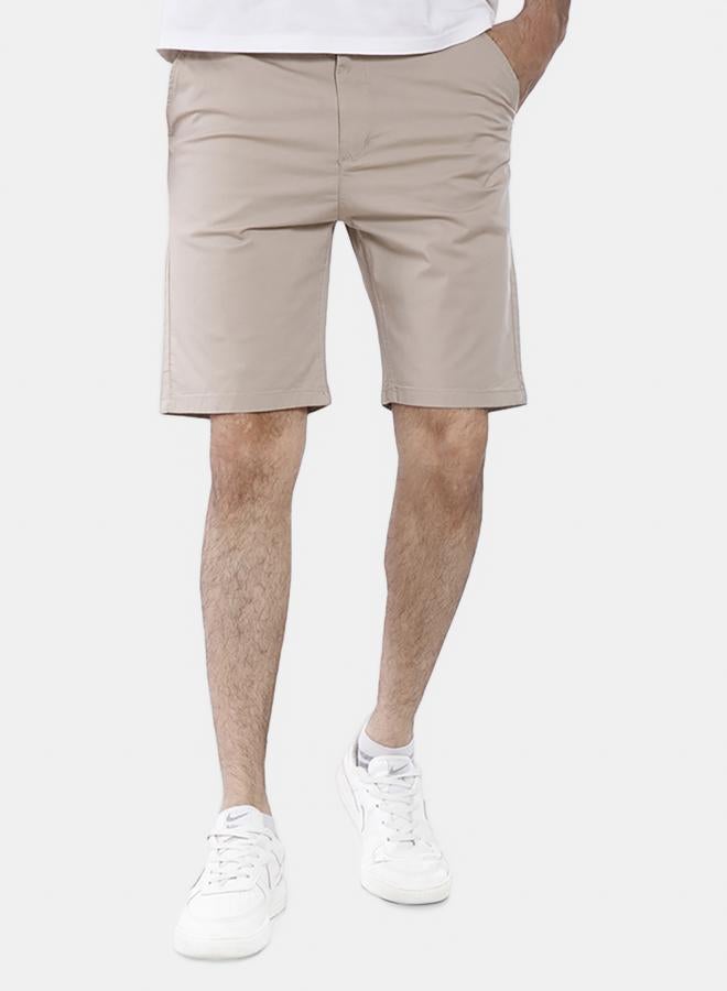 Coup Coup - Men's Trendy Summer Shorts  - Image 1