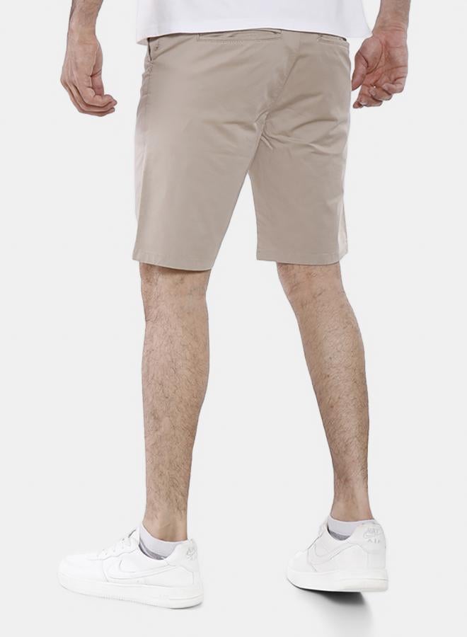 Coup Coup - Men's Trendy Summer Shorts  - Image 2