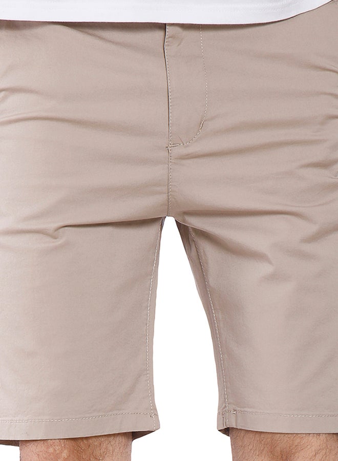Coup Coup - Men's Trendy Summer Shorts  - Image 3