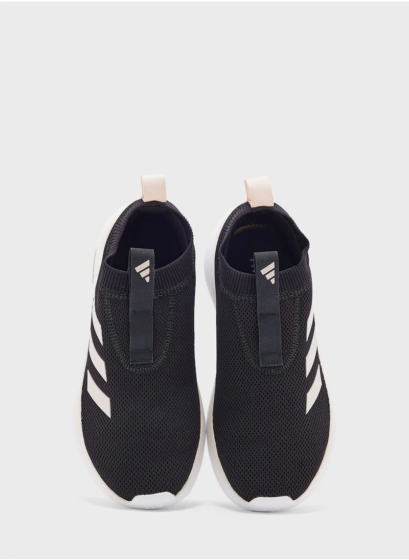 adidas Originals Cloudfoam Move Sock