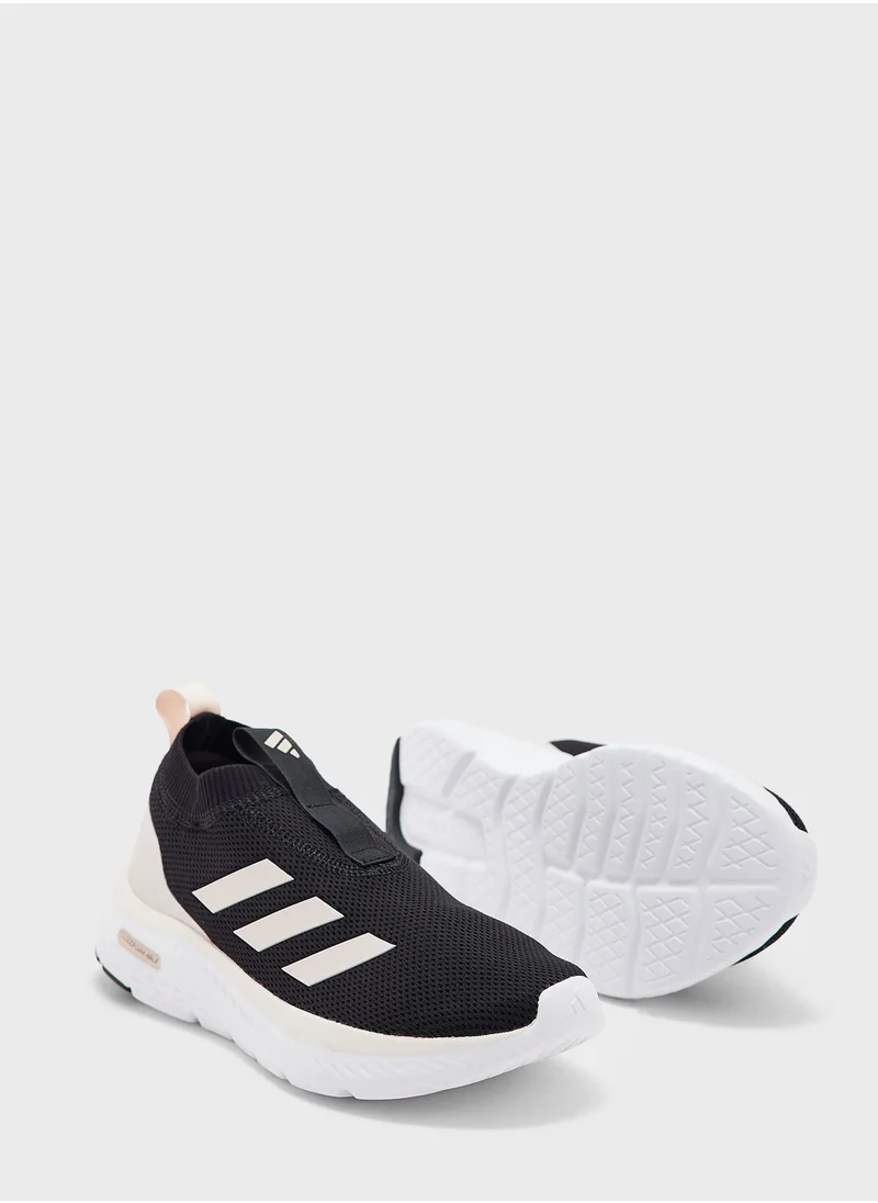 adidas Originals Cloudfoam Move Sock