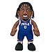 Bleacher Creatures Philadelphia 76ers Tyrese Maxey 10 Plush Figure A Superstar for Play or Display - Image 2