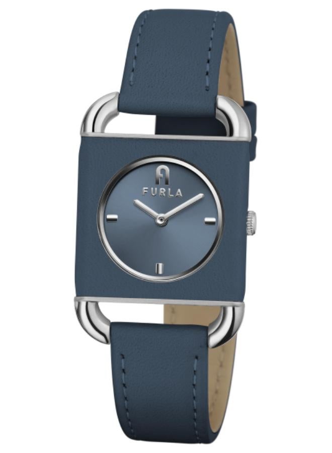 Furla Analogue Watch - Image 2