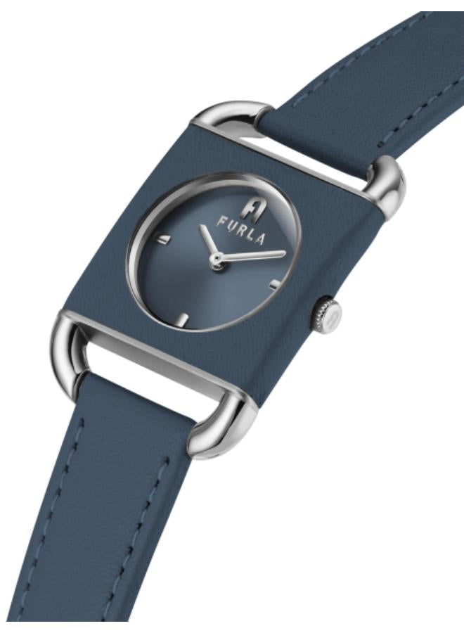 Furla Analogue Watch - Image 3