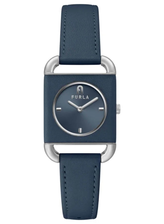 Furla Analogue Watches