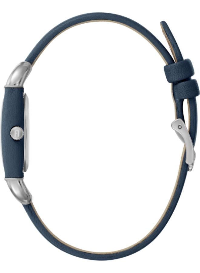 Furla Analogue Watch - Image 4