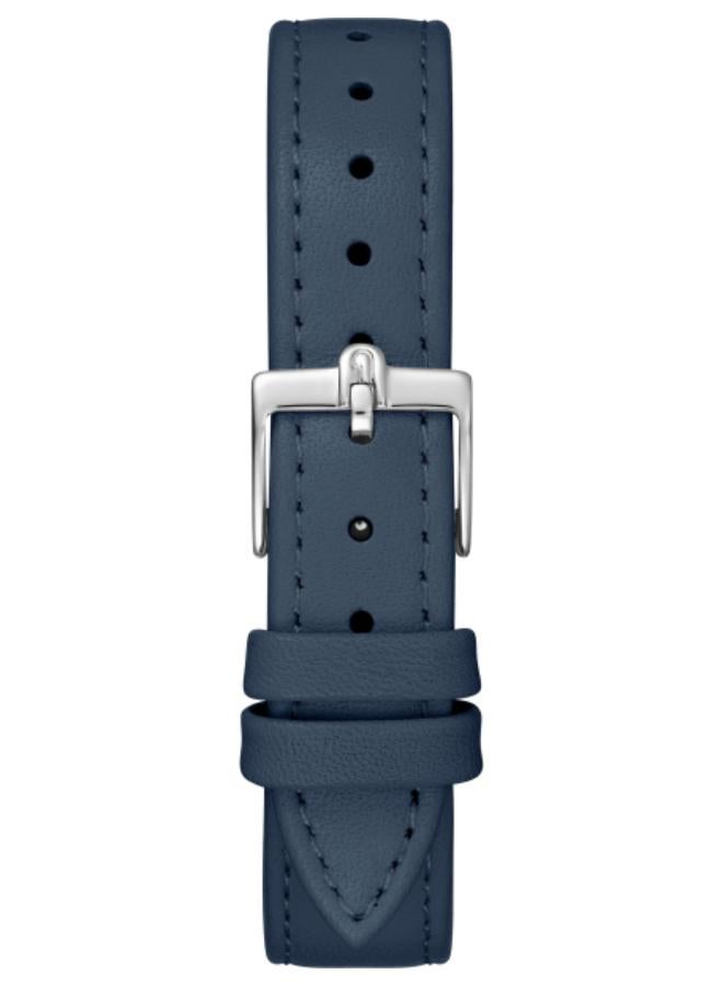 Furla Analogue Watch - Image 5