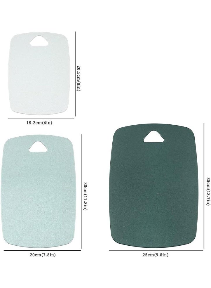 بيوينتي مطبخ تقطيع مجلس - Image 3