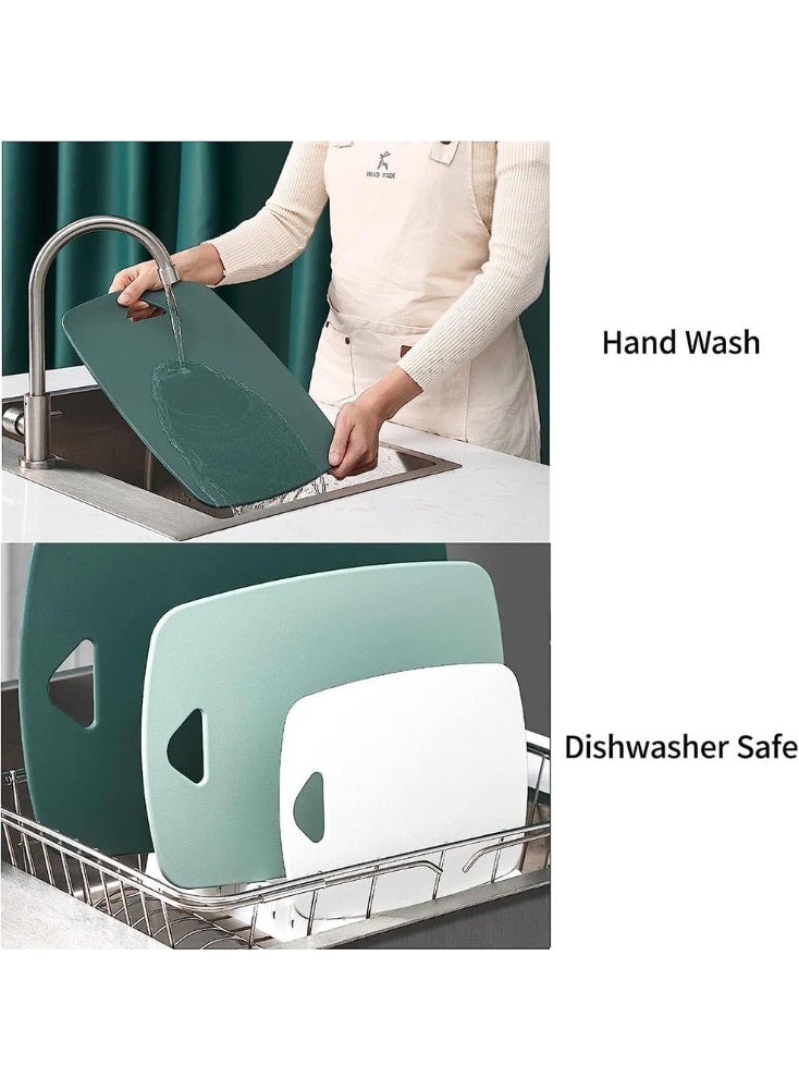 بيوينتي مطبخ تقطيع مجلس - Image 4