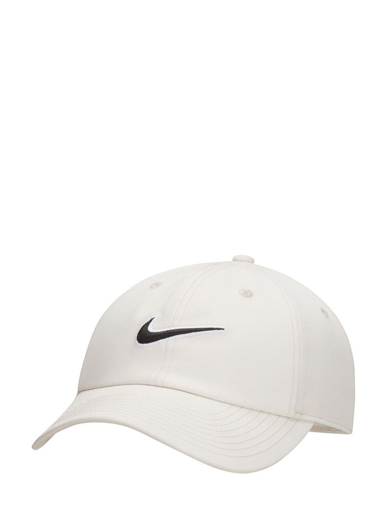 Nike Swoosh Club Cap  - Image 1