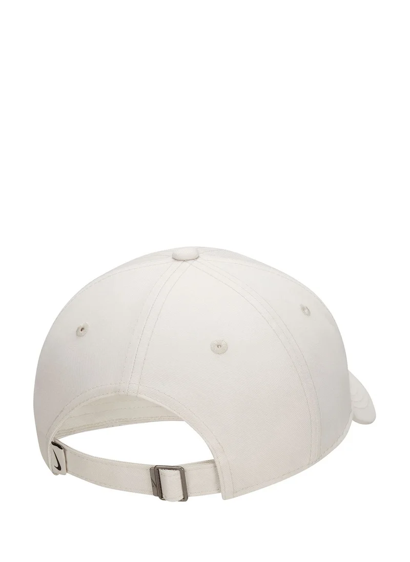 Nike Swoosh Club Cap