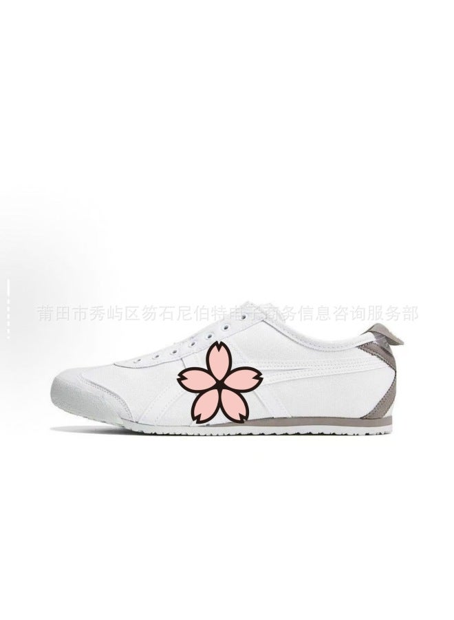 Putian Nibert Putian High-quality Summer Lazy Slip-on Shoes Canvas Sneakers Men's And Women's Casual Shoes