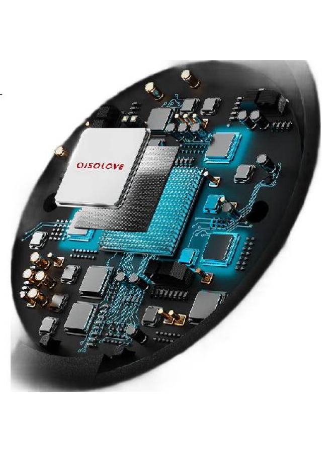 SOLOVE F01 Handheld Mini Fan, Portable Usb Fan, Turbine Electric Fan, Powerful Cooling, Auxiliary Food, Temperature Reduction Device, Long Battery Life, Sunset Pink - Image 2