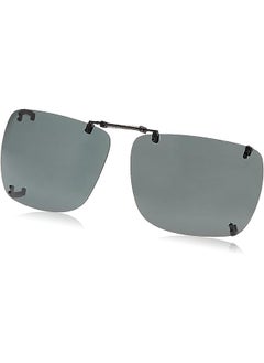 FEISEDY Women Retro Polarized Sunglasses Classic 80s Men Sunglasses Trendy UV400 B1858  - Image 1