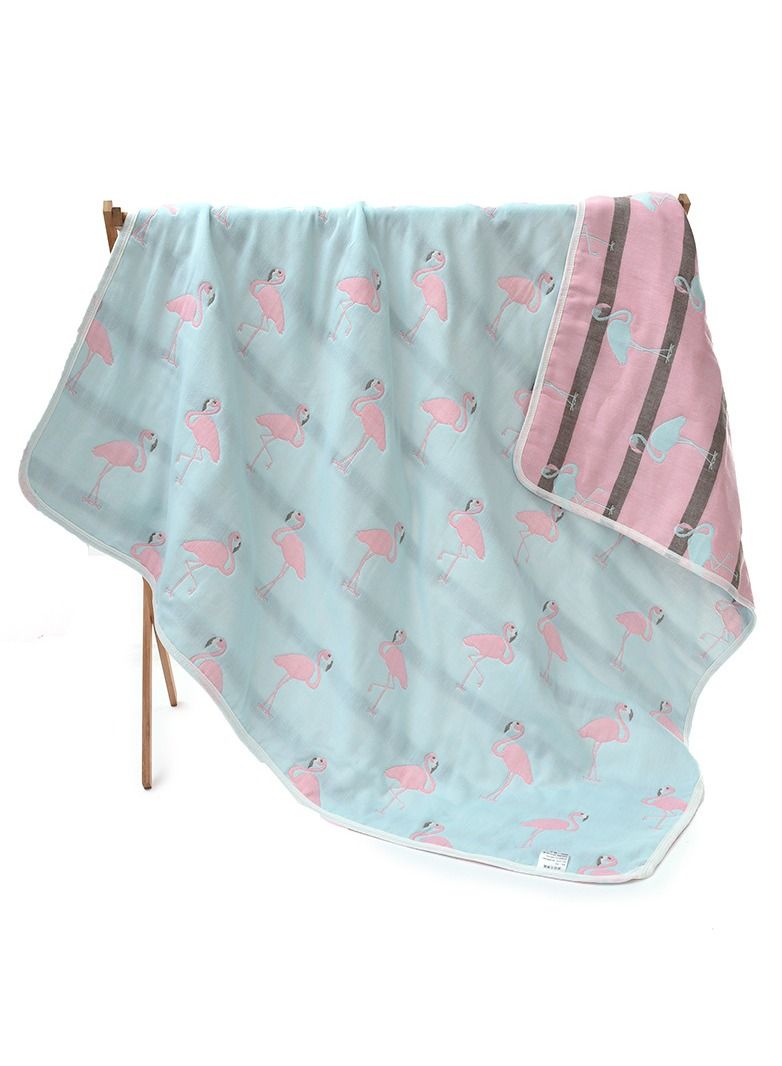 Loquat منشفة حمام ناعمة وامتصاصية من القطن الخالص