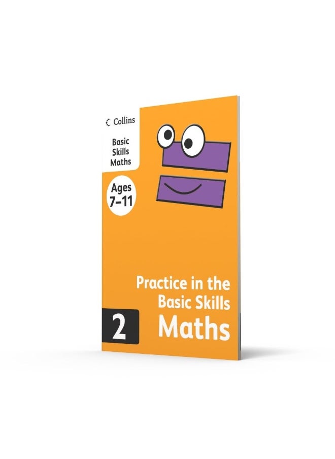 Maths Book 2  - Image 2