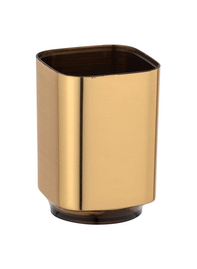 Wenko Auron Tumbler Gold - Image 1