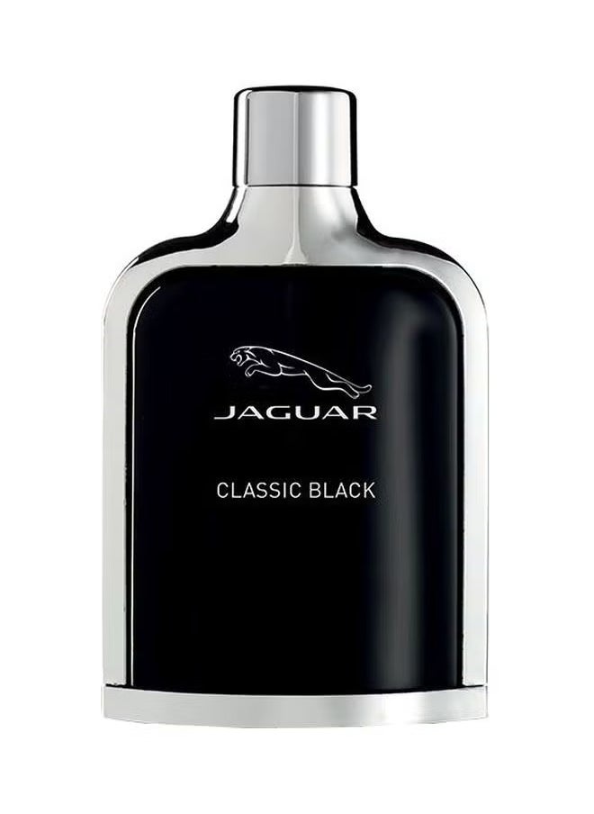 Classic Black EDT For Men 100ml - pzsku/Z1221D92FB1EDC53528F2Z/45/_/1734615907/a0f0fa29-8d47-45ff-beec-84164e243411